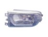 BMW 63178381978 Fog Light